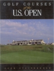 Image for Golf Courses of the U.S. Open