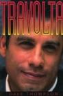 Image for Travolta
