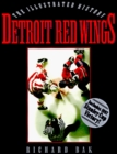 Image for Detroit Red Wings