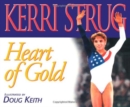 Image for Heart of Gold