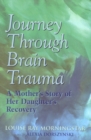 Image for Journey Through Brain Trauma : A Mother&#39;s Story of Her Daughter&#39;s Recovery