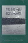 Image for The Haunted Northwoods