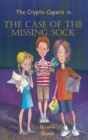 Image for The Case of the Missing Sock Volume 1