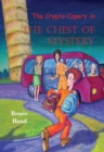Image for The Chest of Mystery Volume 4