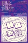 Image for Biblio/Poetry Therapy : The Interactive Process: A Handbook