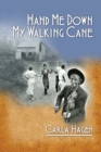 Image for Hand Me Down My Walking Cane