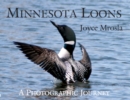 Image for Minnesota Loons