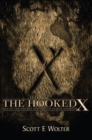 Image for Hooked X