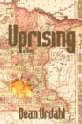 Image for Uprising