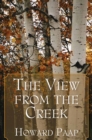 Image for The View from the Creek