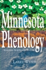 Image for Minnesota Phenology