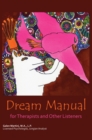 Image for Dream Manual