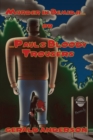 Image for Murder in Bemidji...Or...Paul&#39;s Bloody Trousers