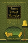 Image for Home sweet murder