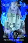 Image for Akhenaten to the Founding Fathers