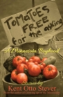 Image for Tomatoes Free for the Asking