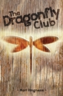 Image for Dragonfly Club