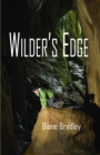 Image for Wilder&#39;s Edge