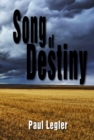 Image for Song of Destiny
