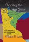 Image for Shaping the North Star State