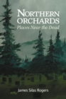 Image for Northern Orchards