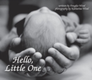 Image for Hello, little one