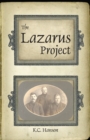 Image for Lazarus Project