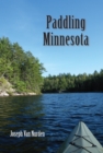 Image for Paddling Minnesota