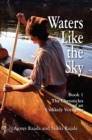 Image for Waters Like the Sky