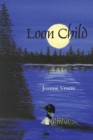 Image for Loon Child