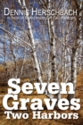 Image for Seven Graves, Two Harbors