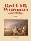 Image for Red Cliff, Wisconsin
