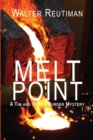 Image for Melt Point