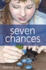 Image for Seven Chances