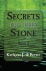 Image for Secrets of the Stone