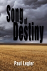 Image for Song of Destiny