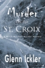 Image for Murder on the St. Croix
