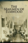 Image for Mailmen of Elmwood