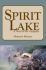Image for Spirit Lake