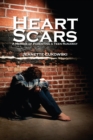 Image for Heart Scars