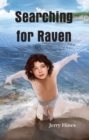 Image for Searching for Raven