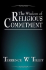 Image for The Wisdom of Religious Commitment