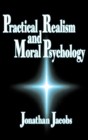 Image for Practical Realism and Moral Psychology