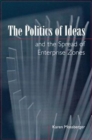 Image for The Politics of Ideas and the Spread of Enterprise Zones