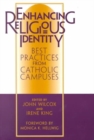 Image for Enhancing Religious Identity