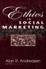 Image for Ethics in Social Marketing