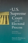 Image for The U.S. Supreme Court and the Electoral Process