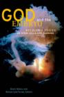 Image for God and the embryo  : religious voices on stem cells and cloning