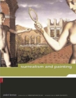 Image for Surrealism and painting