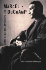 Image for Marcel Duchamp - D.a.p.